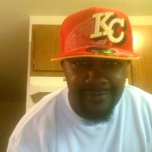 Profile Picture of R.c. Brown (@rbrown29) on Myspace