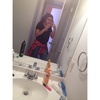 Profile Picture of a.alexandraa (@@natalleconboy) on Tiktok