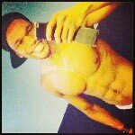 Profile Picture of Deron Johnson (@blackhammer6769) on Instagram