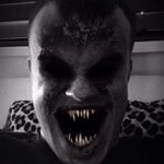 Profile Picture of Patrick Moreland (@rotinom) on Instagram