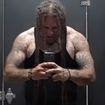 Profile Picture of Michael Rombach (@luckycatattoos) on Instagram