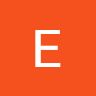 Profile Picture of Eric Johnson (@laborerslocal231) on Pinterest