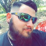 Profile Picture of DartySouth (@timothydarty) on Instagram