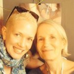 Profile Picture of Judith Hackman (@judith_hackman) on Instagram