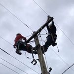 Profile Picture of Tyler Dare💦 (@tyler_dare02) on Instagram