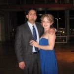 Profile Picture of Erica Franco (@francoe) on Pinterest