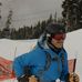 Profile Picture of Jason DeVille (@jason.deville.98) on Facebook