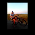 Profile Picture of Karol Borowski (@Karol-Borowski) on Facebook