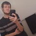 Profile Picture of Sean Koerner (@sean.koerner1) on Facebook