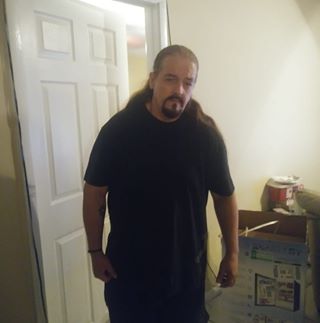 Profile Picture of David Carneal (@dcarneal65) on Facebook