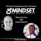 Profile Picture of   James Roberts... (@jamesroberts502) on Tiktok