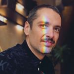 Profile Picture of Nicholas Mastoras (@nmastoras) on Instagram