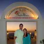 Profile Picture of Ryan Sundquist (@rps319) on Instagram