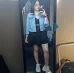 Profile Picture of Isabell Aldape Lopez (@Isabell-Aldape-Lopez) on Facebook