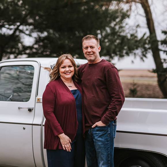 Profile Picture of Stephani Leslie sargeant (@stephani720) on Poshmark