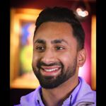 Profile Picture of Dr Kunal Desai - Invisalign (@drkunaldesai) on Instagram