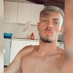 Profile Picture of Daniele D'Isanto (@disantodanieleopolak) on Instagram