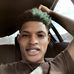 Profile Picture of Kameron Lowe (@kameron.lowe.1441) on Facebook