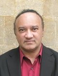 Profile Picture of Shabbir Akhtaron Wikipedia