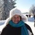 Profile Picture of Tamara Monko (@tamara.monko) on Facebook