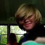 Profile Picture of Jacob Hagler (@jakeyybear_arb) on Instagram