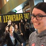 Profile Picture of Kaitlyn Eckert (@k_eckert03) on Instagram