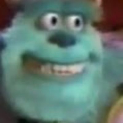 Profile Picture of Brian (@BrianAudette) on Twitter