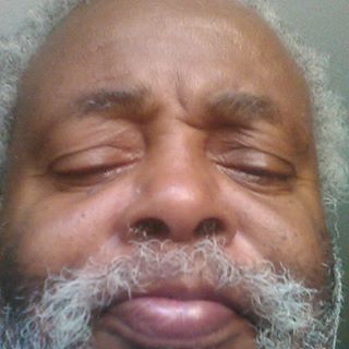 Profile Picture of Leon Clair (@leon.clair.58) on Facebook