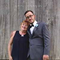 Profile Picture of Shari Loman Mauro (@shari-loman-mauro) on Quora