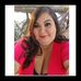 Profile Photo of Margaret Rios (@margaret.rios.18) on Facebook