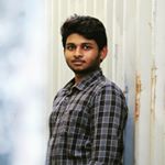 Profile Picture of Vivek Varma (@vivekvarma59) on Instagram