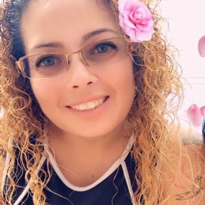 Profile Picture of Yvette Cortes O.💍😘 (@yvetteC_O) on Twitter