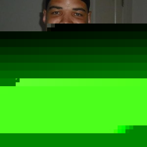 Profile Picture of Tommy Porter (@410544530) on Myspace