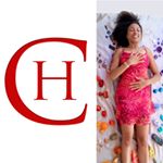 Profile Picture of CrystalHealer.Org (@crystalhealerorg) on Instagram