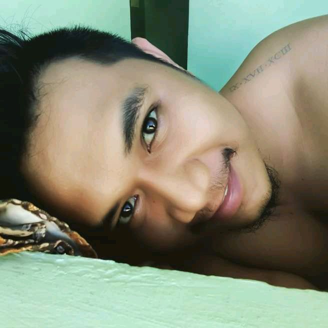 Profile Picture of wademelo (@wademelo) on Tiktok