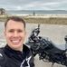 Profile Picture of Kyle Cope (@kyle.cope.9026) on Facebook