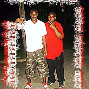 Profile Picture of Dominique Nelson (@283728087) on Myspace