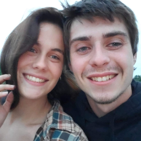 Brayden Nichols - Poshmark Profile Picture of Brayden Nichols (@braydenlebryan) on Poshmark