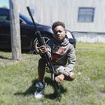 Profile Picture of Darren Clark (@darren_too_cool_stop_caping) on Instagram