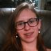 Profile Picture of Laura Verhelst (@laura.verhelst.370) on Facebook