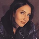 Profile Picture of 🎀Paola Esposito🎀 (@__paoletta.__) on Instagram