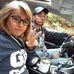 Profile Picture of Kyle Auberry (@kyle.aubrey.311) on Facebook
