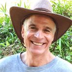 Daniel Beamish - Facebook Profile Picture of Daniel Beamish (@danbeamishlive) on Facebook