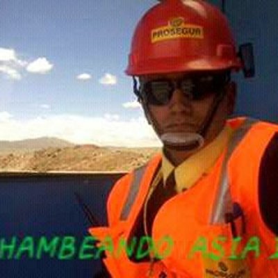 Profile Picture of Augusto Valdivia (@Augusto69651459) on Twitter