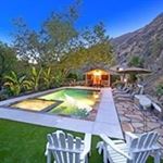 Profile Picture of John Gaudette (@john.gaudette.35) on Instagram