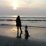 Profile Picture of Viola Schneider (@schneider.viola) on Instagram