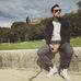 Profile Picture of Daniel Pižir (@daniel.pizir) on Facebook