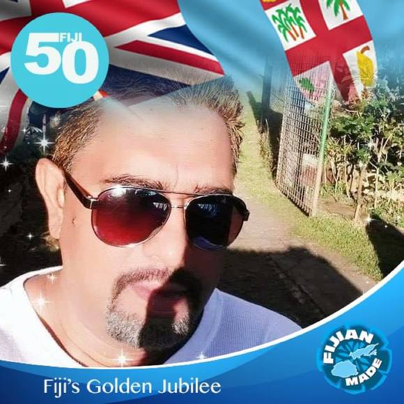 Profile Picture of Azam Shah (@azamshah71) on Poshmark