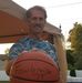 Profile Picture of Quinn Lucas (@quinn.lucas.35) on Facebook