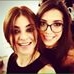 Profile Picture of Francesca Giacalone (@francesca.giacalone.58) on Facebook
